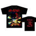 Slash: R & FNR T-Shirt