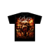Slayer: Hell Skull T-Shirt