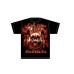 Slayer: Not Of This God T-Shirt