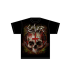 Slayer: Ritual Skull T-Shirt