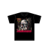 Slayer: South of Heaven T-Shirt