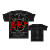 Slayer: Eagle Pentagram T-Shirt