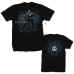 Slipknot: Paul Gray T-Shirt
