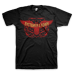 System of a Down: Spread Eagle T-Shirt