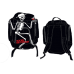 Social Distortion: Skelly Backpack