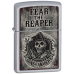 Sons of Anarchy: Fear The Reaper Zippo 