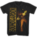 Soundgarden: Louder Than Love T-Shirt