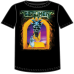 Testament: Legacy T-Shirt