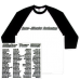 TSO: 2005 Tour Baseball Jersey