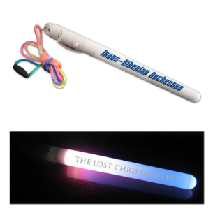 TSO: Lost X-Mas Eve Light Stick