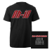 TSO: OH-IO T-Shirt