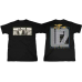 U2: Joshua Tree T-Shirt