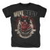 Volbeat: Red King T-Shirt