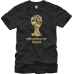 World Cup Logo T-Shirt