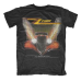 ZZ Top: Eliminator T-Shirt