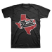 ZZ Top: Texas Event T-Shirt