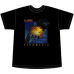 Def Leppard: Pyromania T-Shirt