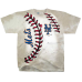 NY Mets: Hardball Youth Tee